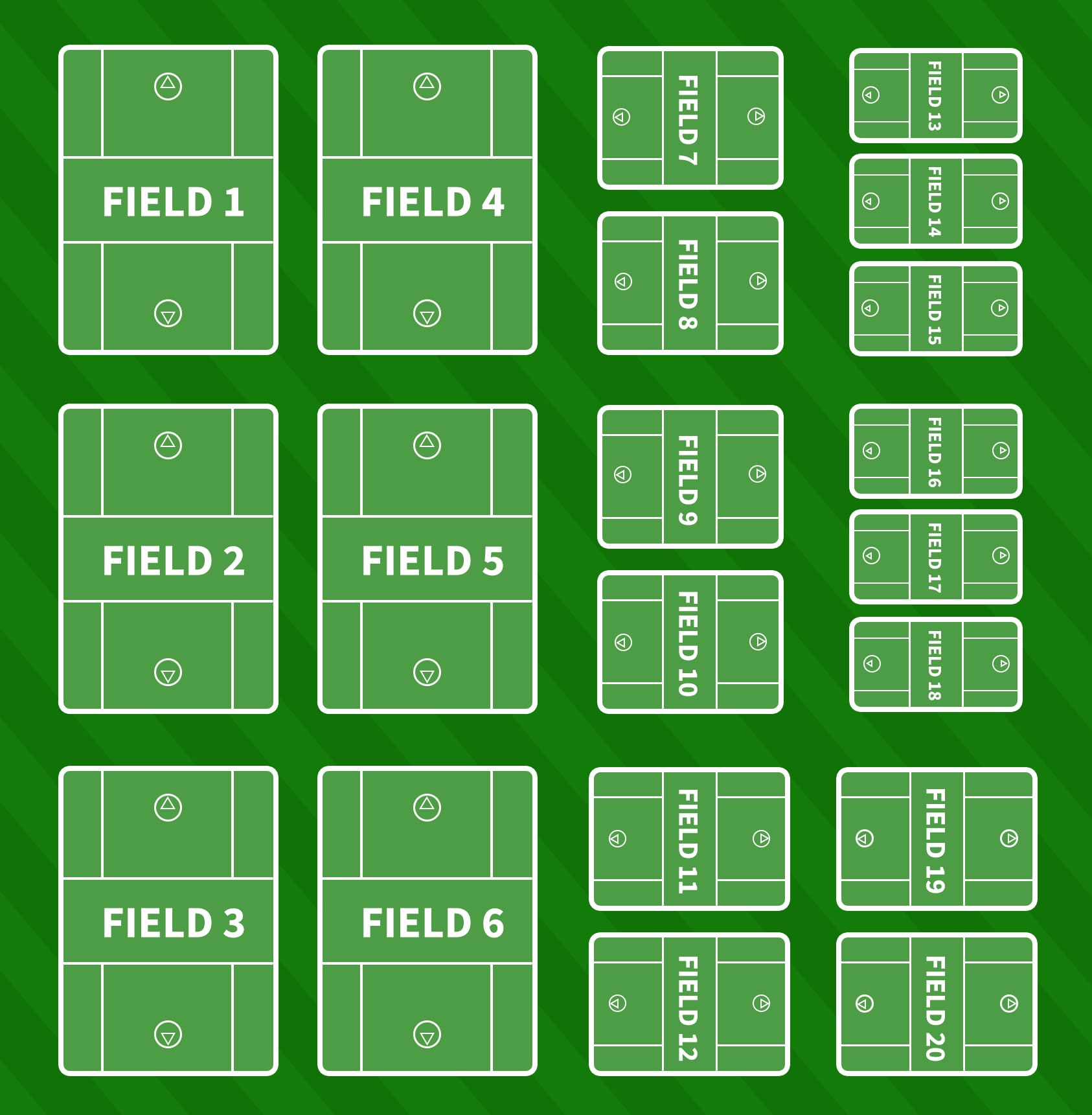 field map (2)